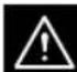 MAZDA CX-9 (2021) - Driver Attention Alert (DAA)\* - 2