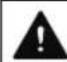 MAZDA CX-9 (2021) - Always adjust the display brightness and position with the vehicle stopped: - 1