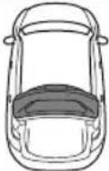 MAZDA CX-9 (2021) - ▼ Warning Indication/Warning Lights - 29