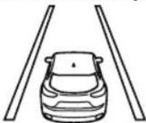 MAZDA CX-9 (2021) - (Stand-by status) - 1