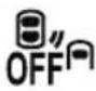 MAZDA CX-9 (2021) - ▼ Indication/Indicator Lights - 10
