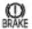 MAZDA CX-9 (2021) - ▼ Stop Vehicle in Safe Place Immediately - 6
