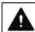 MAZDA CX-9 (2021) - Seat Ventilation\* - 2