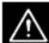 MAZDA CX-9 (2021) - Blind Spot Monitoring (BSM)\* - 2