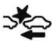 MAZDA CX-9 (2021) - ▼ Indication/Indicator Lights - 17