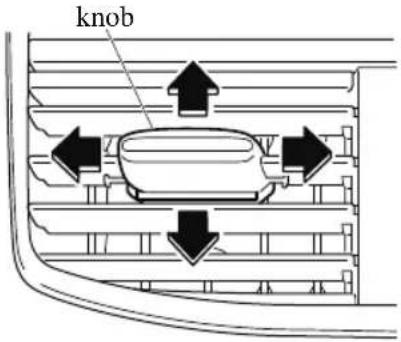 MAZDA CX-9 (2021) - NOTE - 1