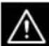MAZDA CX-9 (2021) - Jam-safe equipment - 1