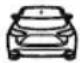 MAZDA CX-9 (2021) - NOTE - 2