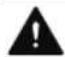 MAZDA CX-9 (2021) - ▼ Driving Position Memory\* - 1