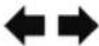 MAZDA CX-9 (2021) - ▼ Indication/Indicator Lights - 6