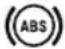 MAZDA CX-9 (2021) - ▼ Contact Authorized Mazda Dealer and Have Vehicle Inspected - 1