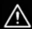 MAZDA CX-9 (2021) - ▼ Stop Vehicle in Safe Place Immediately - 2