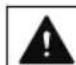 MAZDA CX-9 (2021) - WARNING - 1
