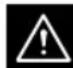 MAZDA CX-9 (2021) - ▼ Engine Exhaust (Carbon monoxide) - 1