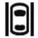 MAZDA CX-9 (2021) - ▼ Warning Indication/Warning Lights - 19