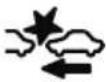 MAZDA CX-9 (2021) - ▼ Indication/Indicator Lights - 15