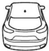 MAZDA CX-9 (2021) - NOTE - 18
