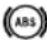 MAZDA CX-9 (2021) - ▼ Stop Vehicle in Safe Place Immediately - 7