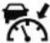 MAZDA CX-9 (2021) - ▼ Warning Indication/Warning Lights - 17