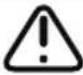 MAZDA CX-9 (2021) - ▼ Warning Indication/Warning Lights - 7