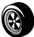 MAZDA CX-9 (2021) - SAMPLE - 1