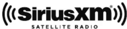 MAZDA CX-9 (2021) - SiriusXM ^® All Access Subscription - 1