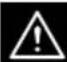 MAZDA CX-9 (2021) - Parking Sensor System (Mazda Connect (Type B))\* - 3