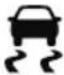 MAZDA CX-9 (2021) - ▼ Indication/Indicator Lights - 10
