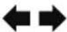 MAZDA CX-9 (2021) - ▼ Indication/Indicator Lights - 6
