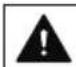 MAZDA CX-9 (2021) - ▼ Engine Coolant Temperature Gauge - 2