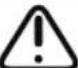 MAZDA CX-9 (2021) - ▼ Warning Indication/Warning Lights - 4