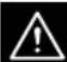 MAZDA CX-9 (2021) - ▼ Picture Quality Adjustment - 1