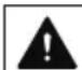 MAZDA CX-9 (2021) - Do not shift into N when driving the vehicle: - 1