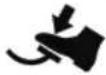 MAZDA CX-9 (2021) - ▼ Indication/Indicator Lights - 7