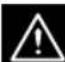 MAZDA CX-9 (2021) - Second-row seat\* - 4