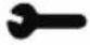 MAZDA CX-9 (2021) - ▼ Indication/Indicator Lights - 5