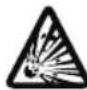 MAZDA CX-9 (2021) - WARNING - 6