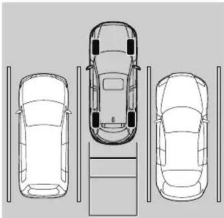 MAZDA CX-9 (2021) - NOTE - 4