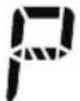 MAZDA CX-9 (2021) - ▼ Indication/Indicator Lights - 4