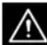 MAZDA CX-9 (2021) - Advanced Keyless Entry System\* - 1
