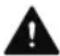 MAZDA CX-9 (2021) - ▼ Stop Vehicle in Safe Place Immediately - 4