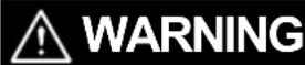 MAZDA CX-9 (2021) - ▼ Contact Authorized Mazda Dealer and Have Vehicle Inspected - 7