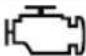MAZDA CX-9 (2021) - ▼ Warning Indication/Warning Lights - 9