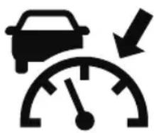 MAZDA CX-9 (2021) - Turning on the system - 2