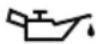 MAZDA CX-9 (2021) - ▼ Stop Vehicle in Safe Place Immediately - 12