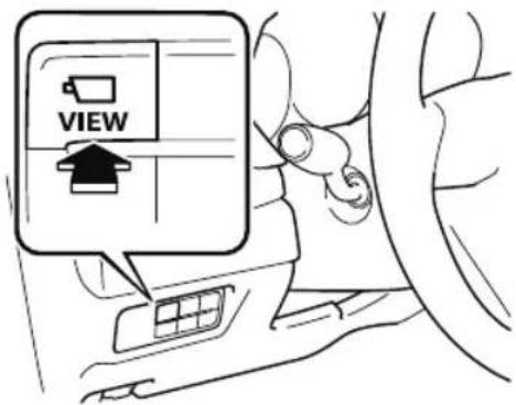 MAZDA CX-9 (2021) - Indication - 1