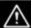 MAZDA CX-9 (2021) - Advanced Smart City Brake Support (Advanced SCBS)\* - 2