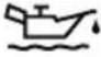 MAZDA CX-9 (2021) - ▼ Warning Indication/Warning Lights - 24