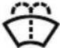 MAZDA CX-9 (2021) - ▼ Warning Indication/Warning Lights - 27
