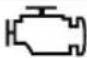 MAZDA CX-9 (2021) - ▼ Warning Indication/Warning Lights - 7